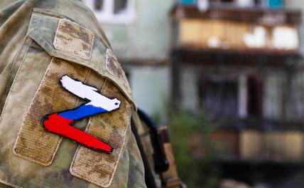 Поможет ли «мягкая сила» в нашей войсковой операции на Украине?