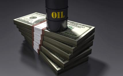 Прогноз цен на нефть: ОПЕК+ обсуждает внушительное сокращение добычи