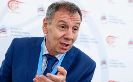 Политолог Марков назвал признак скорого наступления России на Украине