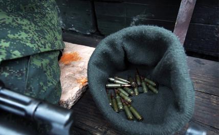 За расстрелянных и замученных русских солдат и гражданских ответят Зеленский и Залужный