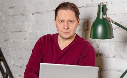Александр Лемзин: «Российские IT-разработки занимают подавляющую часть решений»