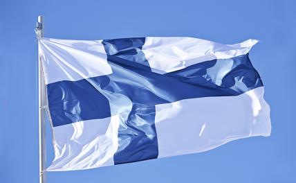 Финляндия начала подготовку к ядерной катастрофе