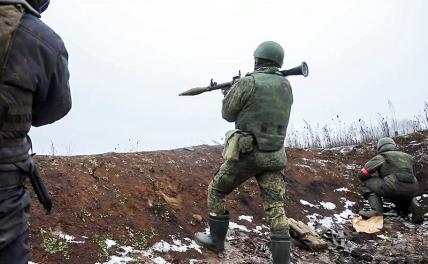 Генерал ФСБ Александр Михайлов: Кому не нравятся темпы СВО — добро пожаловать на передовую