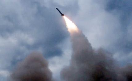 Reuters: Вашингтон готов впервые передать киевскому режиму ракеты большей дальности
